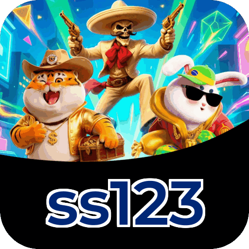 Sweet Bonanza - Slot popular com multiplicadores