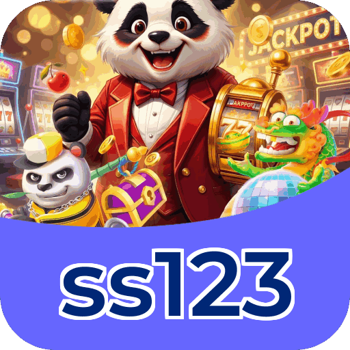 Download Android ss123