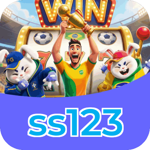 Reload Bonus ss123
