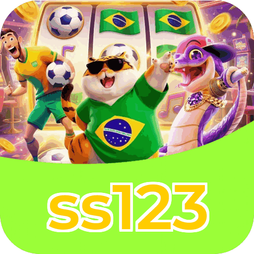 Segurança ss123