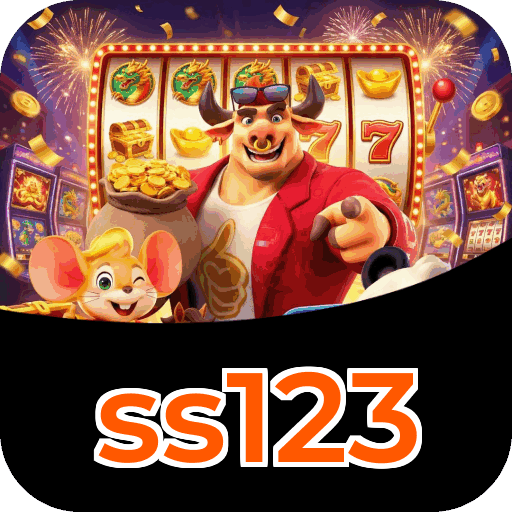 Fortune Tiger - RTP 96.81%