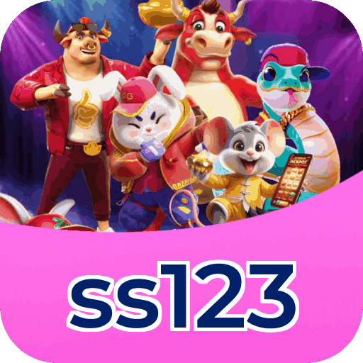 Fortune Tiger Slot Game