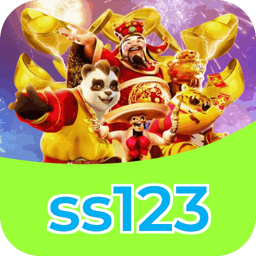 Jogos Fortune 20+