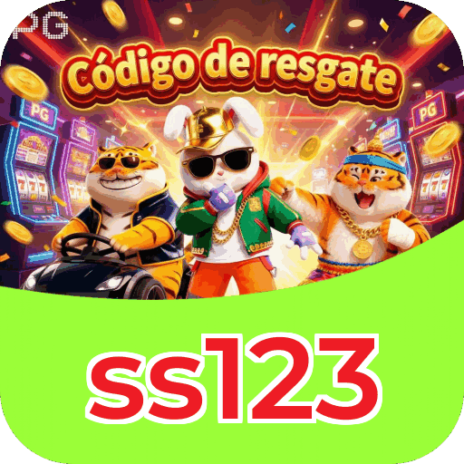 Jogos de Slot 500+