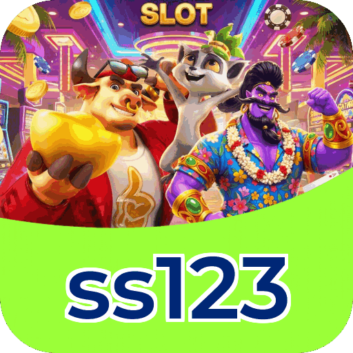 Baixar APK ss123