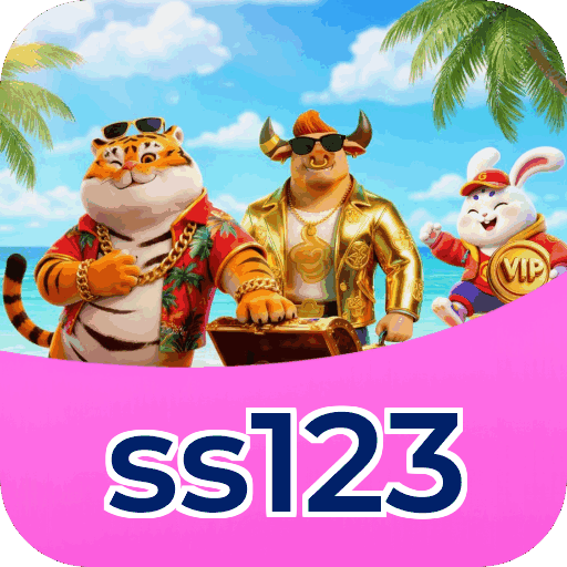 Instalar APK ss123