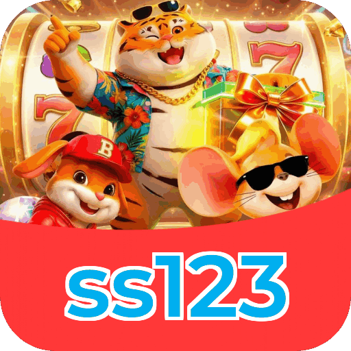 Download PC ss123