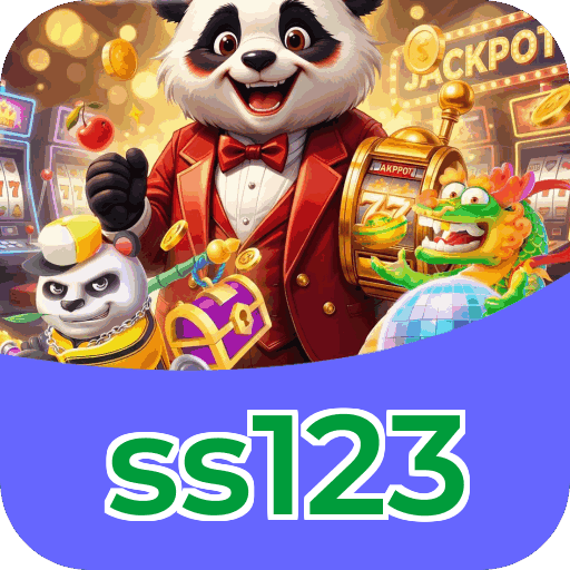 Mahjong Ways - Slot com múltiplas formas de ganhar