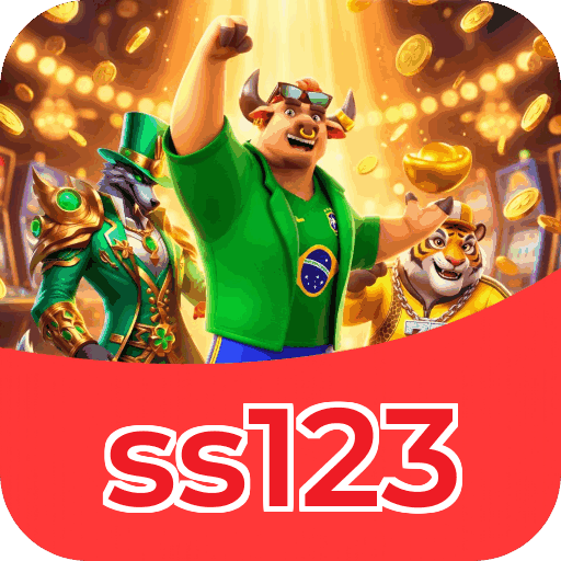 Download iOS ss123