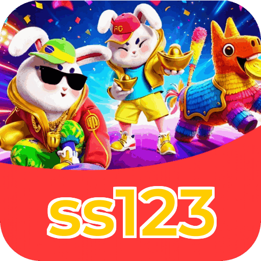 Instalação Android ss123