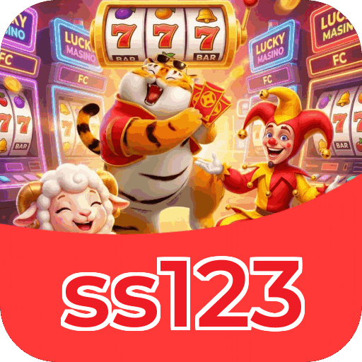 Sweet Bonanza Slot - Pragmatic Play
