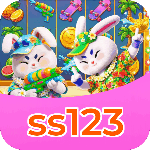 Métodos de pagamento aceitos na ss123