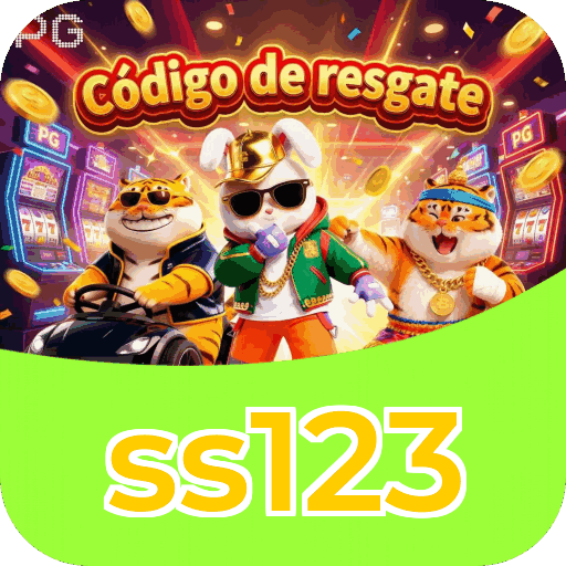 Streaming 4K no cassino ao vivo da ss123