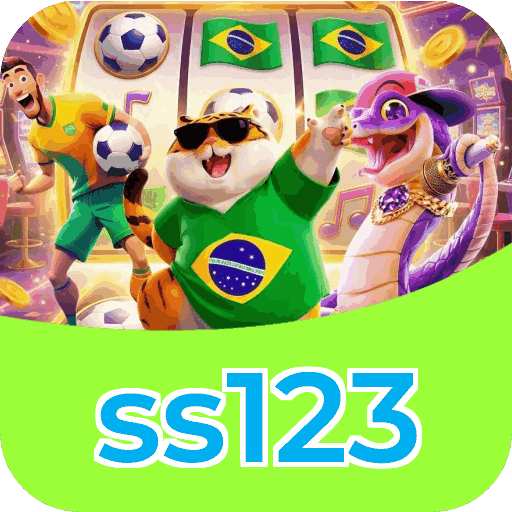 Acessar jogos e bônus no APK