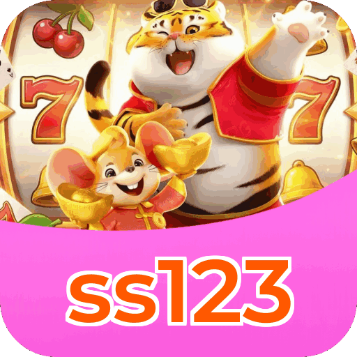 Instalação iOS ss123