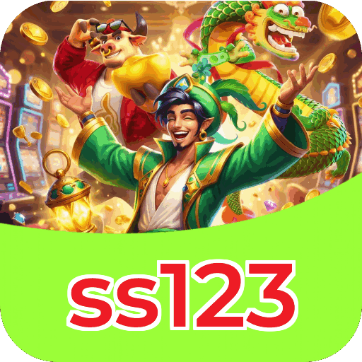 Dicas para ganhar na ss123