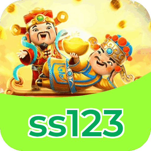 Equipe de suporte ao cliente da ss123